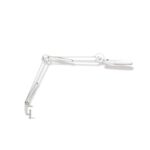 022.610382_108018_large