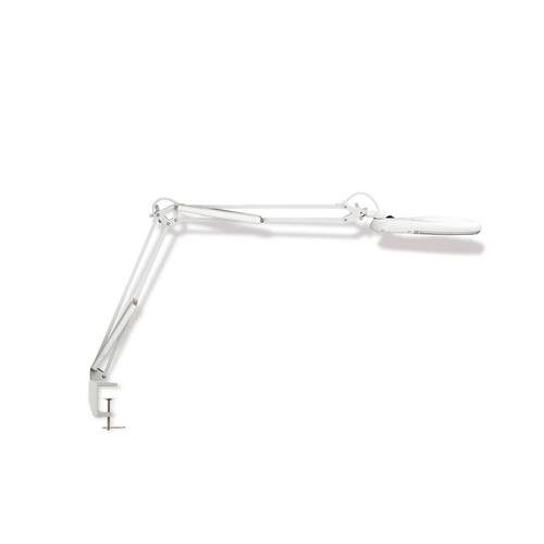 022.610382_108018_large