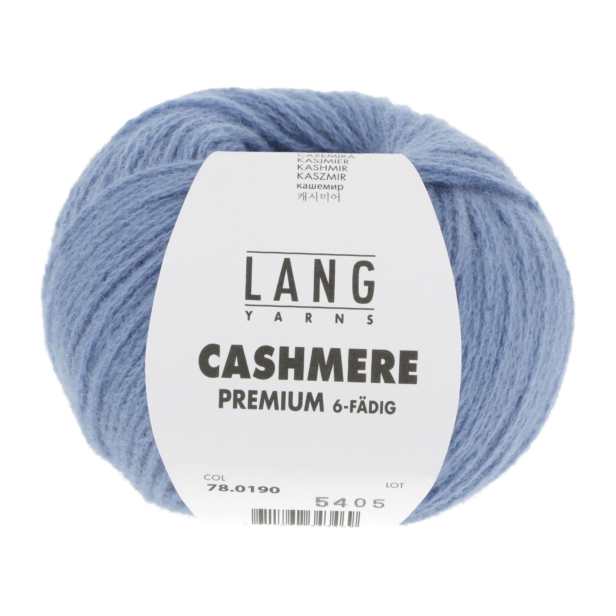 78_0190_LANGYARNS_CashmerePremium_1_Print