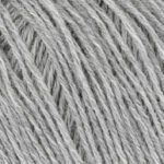 003 Light Grey Mélange