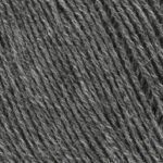 005 Dark Grey Mélange