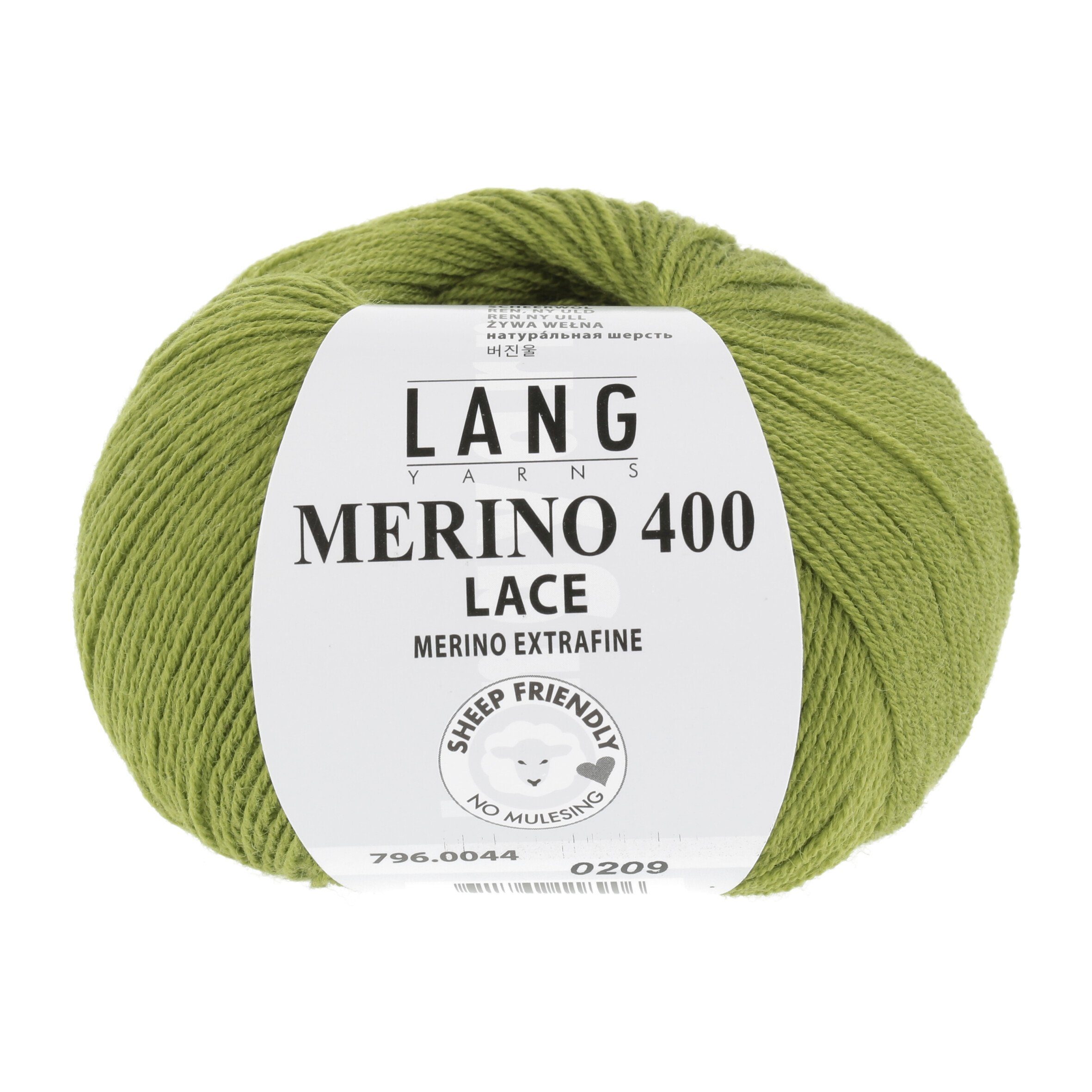 796_0044_LANGYARNS_Merino400Lace_1_Print