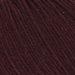 064 Bordeaux Mélange