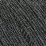 070 Anthracite Mélange