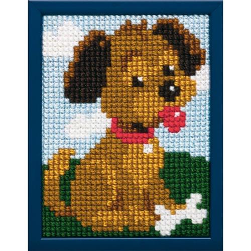 076.027024_112731_large