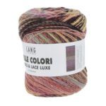 859_0207_LANGYARNS_MilleColoriSocksLaceLuxe_2_Print