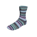 422 Black / Mint / Rose