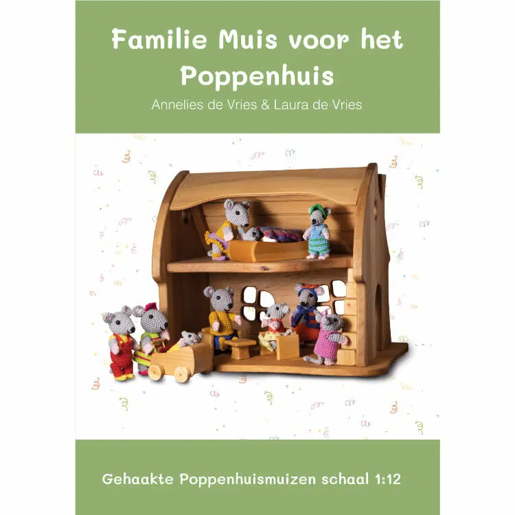 Omslag-Poppenhuismuizen