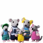 haakboek-familie-muis