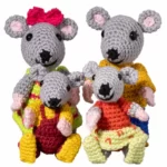 haakboek-familie-muis-2