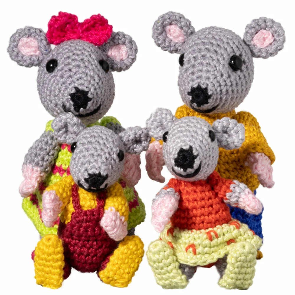 haakboek-familie-muis-2