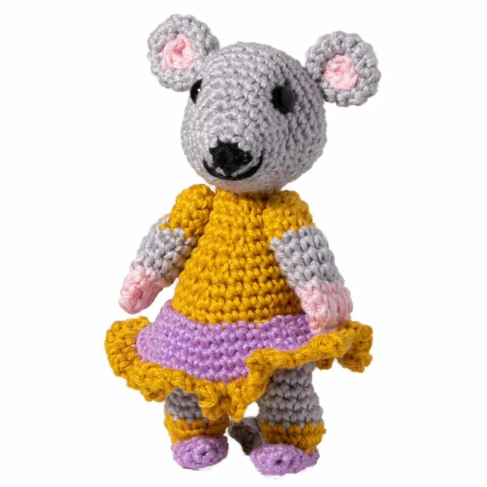 haakboek-familie-muis-kind