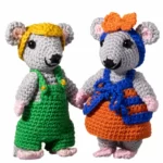 haakboek-familie-muis-kinderen-2