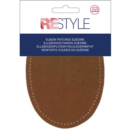 015.79152__932_1002_large