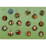 059.89452!STK_2_125612_large