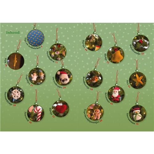 059.89452!STK_2_125612_large