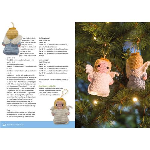 059.89452!STK_3_125613_large