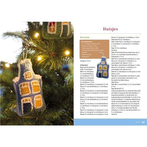 059.89452!STK_4_125614_large