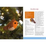 059.89452!STK_5_125615_large