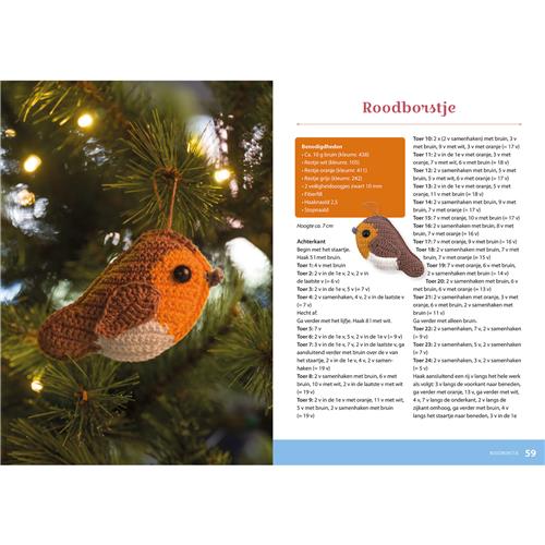 059.89452!STK_5_125615_large