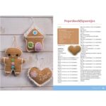 059.89452!STK_6_125616_large