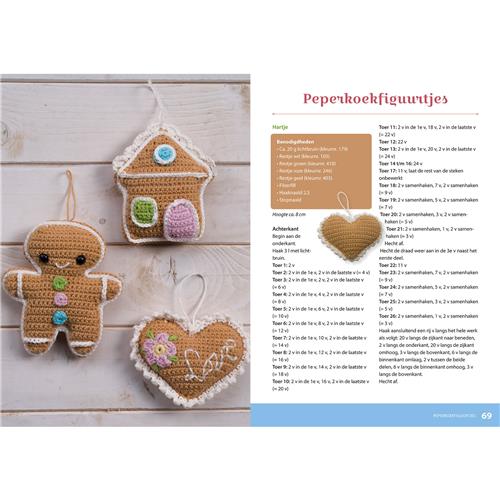 059.89452!STK_6_125616_large