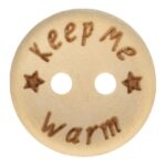 Keep me warm