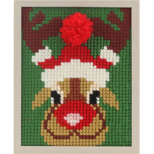 076.027060_92695_large