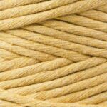 Honey (Limited edition)