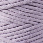 Lavender (Limited Edition)