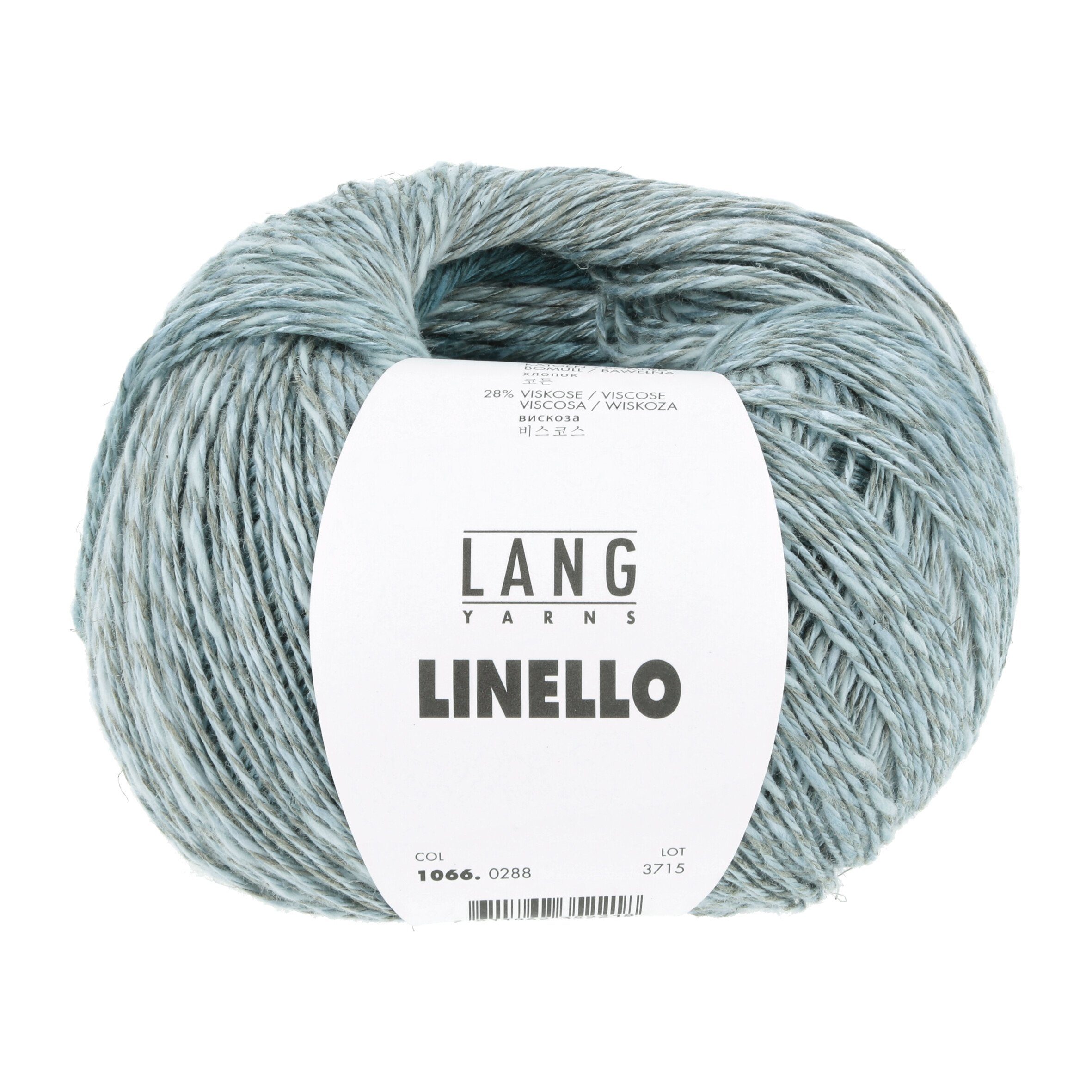 1066_0288_LANGYARNS_Linello_1_Print