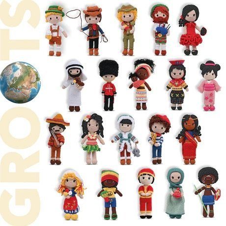 cutedutch-garenpakketten-superpakket-groots-haken-4-de-wereld-rond-51550779507023_460x