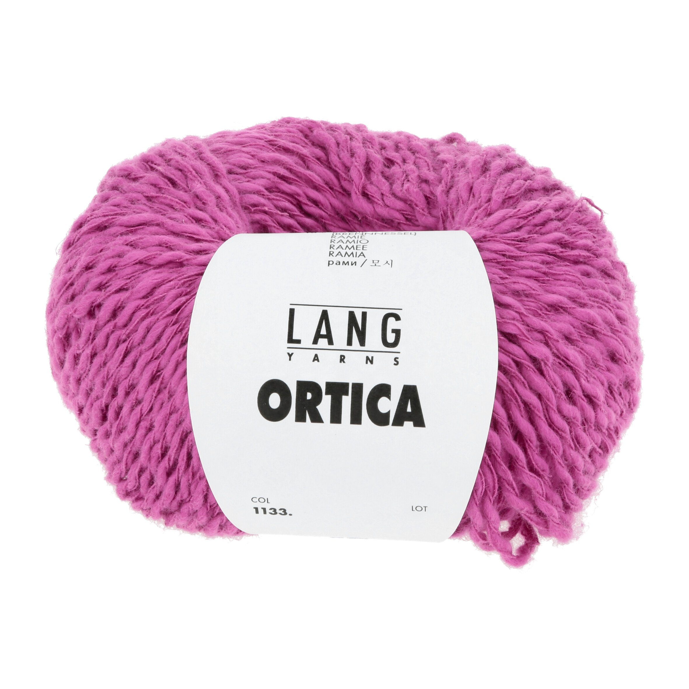 1133_0085_LANGYARNS_Ortica_1_Print