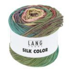1141_0006_LANGYARNS_SilkColor_1_Print