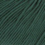 218 Dark Green