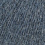 233 Light Jeans Mélange