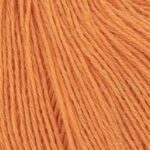 359 Tangarine Mélange