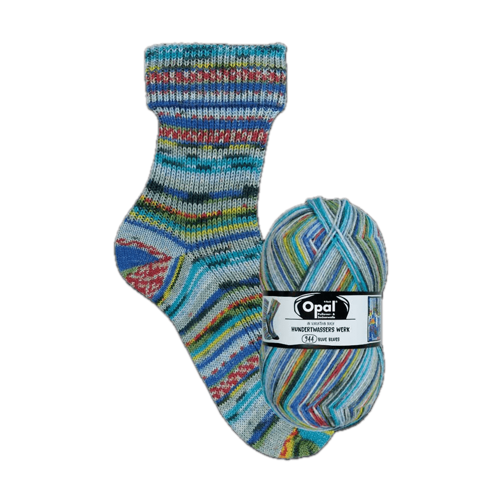 Achtergrond van OP230-1-4050-1 verwijderd