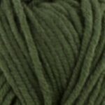 2149 Dark olive