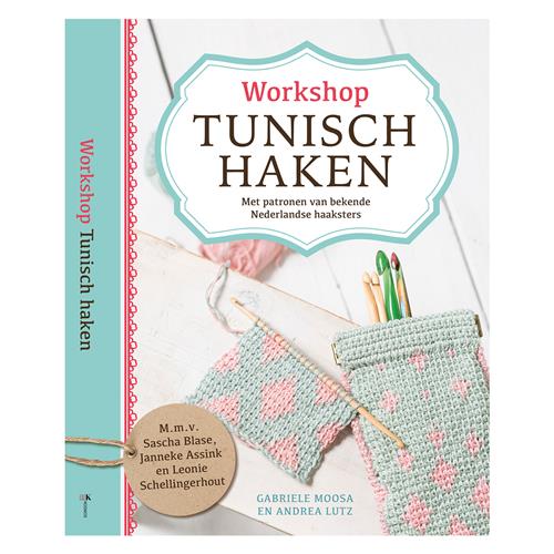 059.19708_1_18933_large