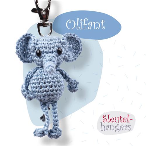 059.36942_12_19454_large