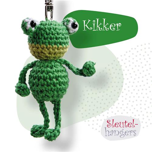 059.36942_2_19455_large