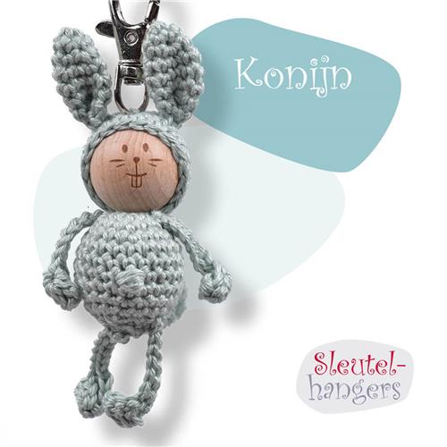 059.36942_3_19456_large