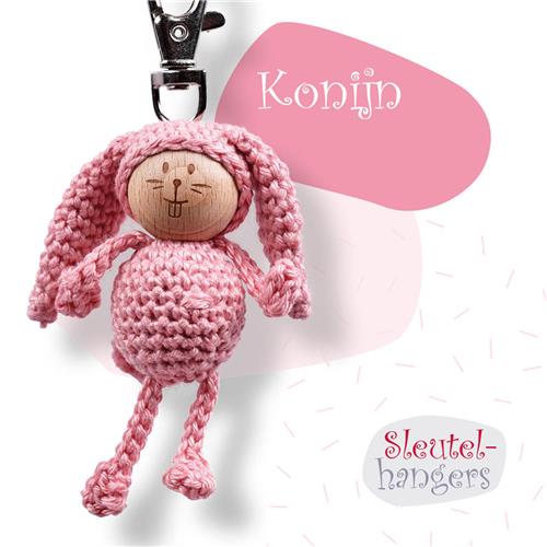 059.36942_4_19457_large