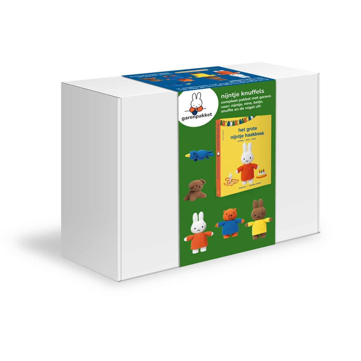 014.N101!PKT_1_132151_large