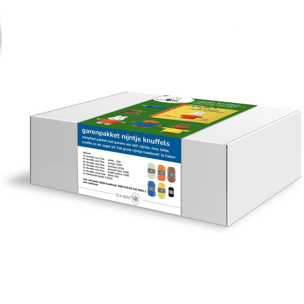 014.N101!PKT_2_132152_large