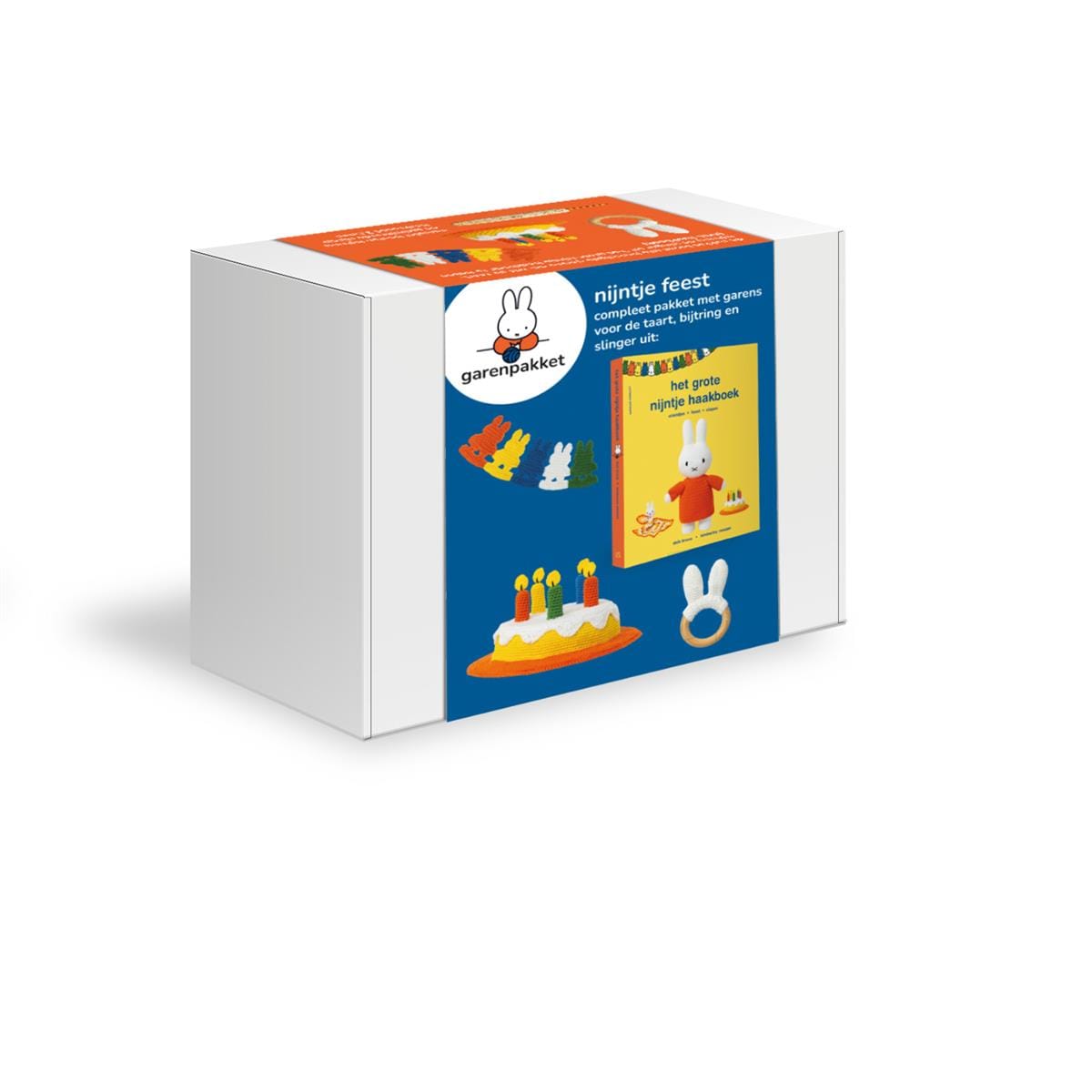 014.N102!PKT_1_132153_large