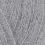 003 Light Grey Mélange