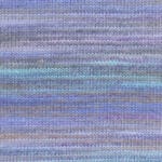 014 Viola / Atlantic