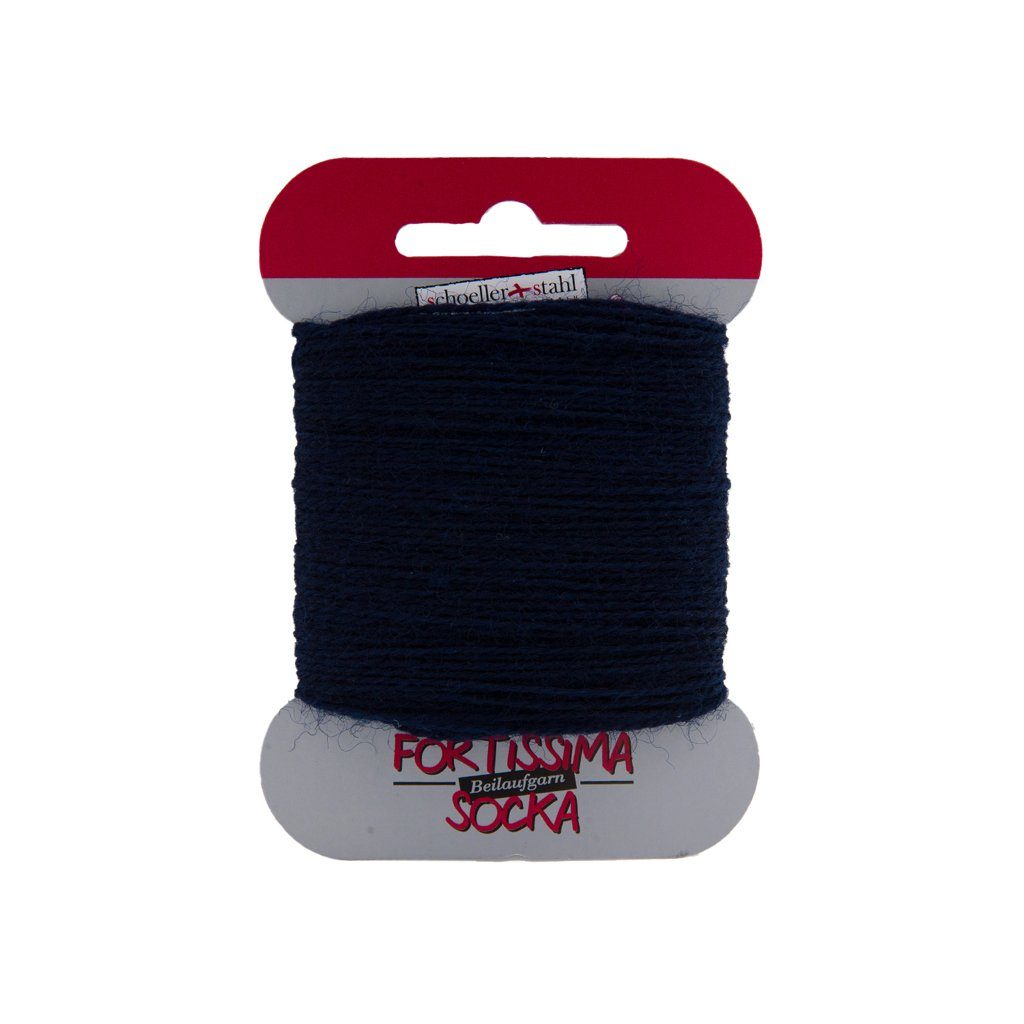 pn-0142726_1040-zz_1